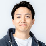 Takahisa Yamamoto