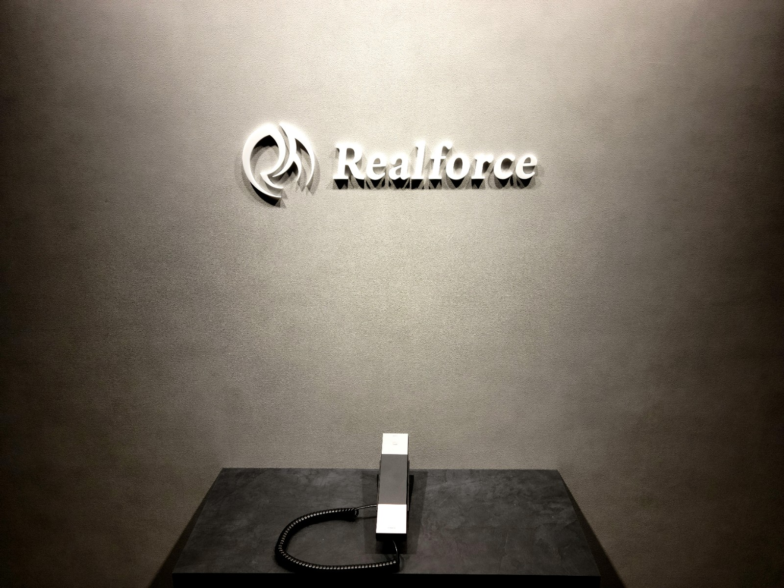 新事業所の設立