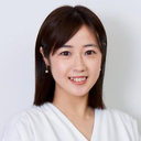 Eriko Yoshiyama