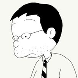 Sadahiro Uchiyama