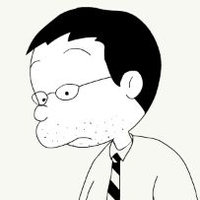 Sadahiro Uchiyama