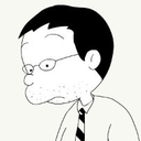 Sadahiro Uchiyama