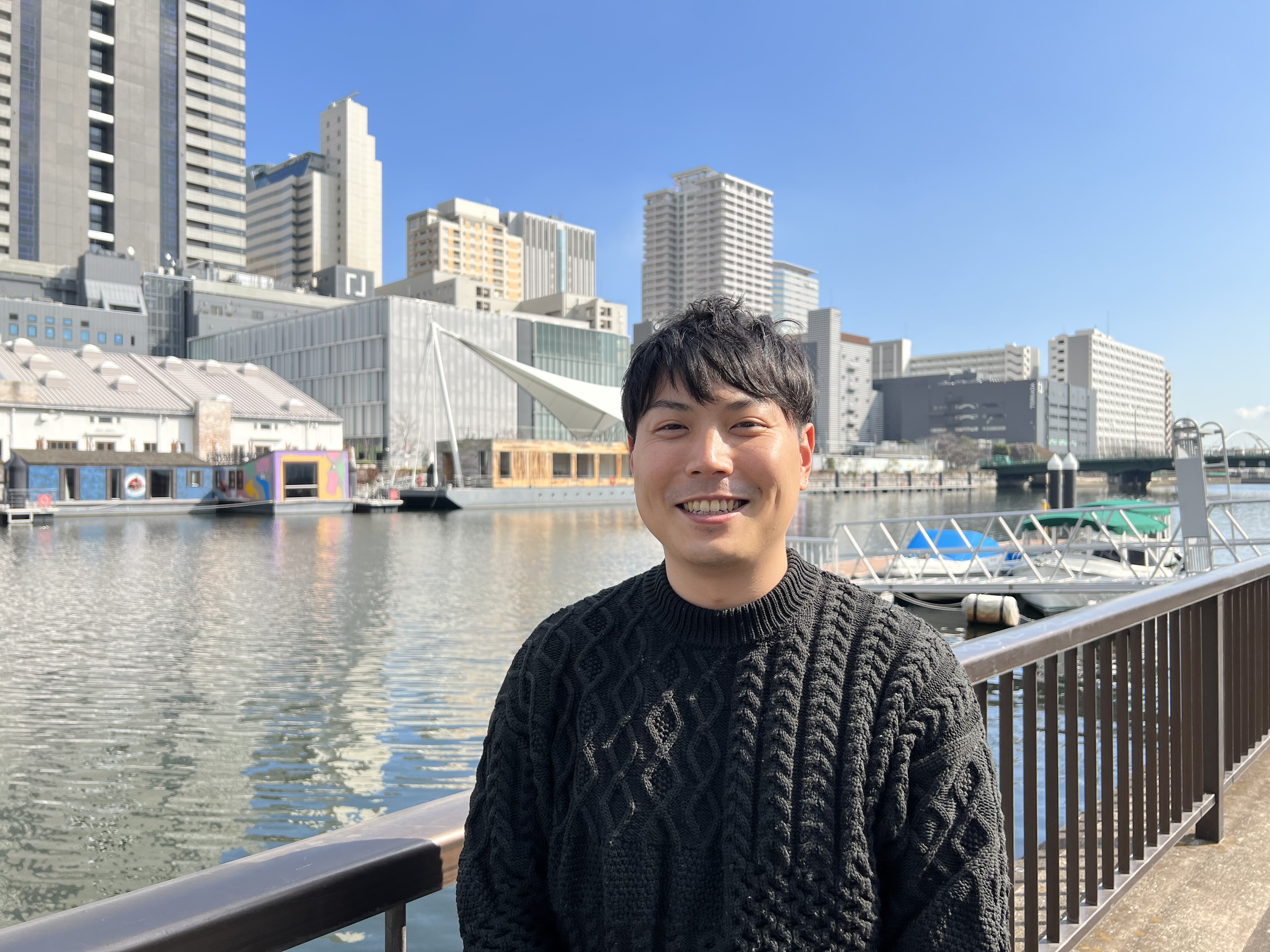 フリーランスを辞めて人生最速で入社を決めた話。〜転職後1週間のリアルな筆録〜