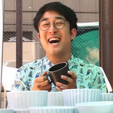 Gyo Tashiro