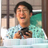 Gyo Tashiro