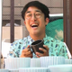 Gyo Tashiro