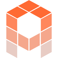 About 株式会社AMDlab