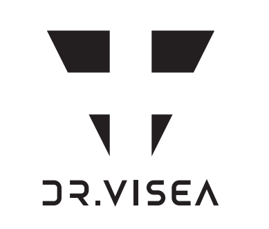 株式会社Visea
