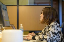  趣味・プライベートの時間を大事にしながら働きたい総務・経理経験者募集！