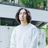佐藤 亮介