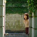 表 歩美