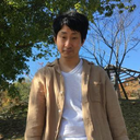 森本 泰啓