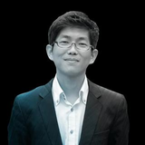 小宮 保人
