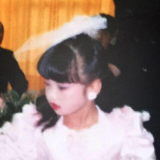 Megumi Kiuchi