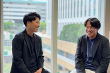 あなたの一声で助けられる人たちが世界にいる。国際協力や社会貢献しませんか？