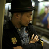 atsutoshi fujii
