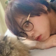 桑野 翔太