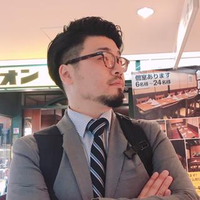 Masao Adachi