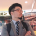 Masao Adachi