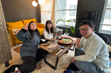 受託開発で実力をつけよう！Reactエンジニアの卵募集開始！