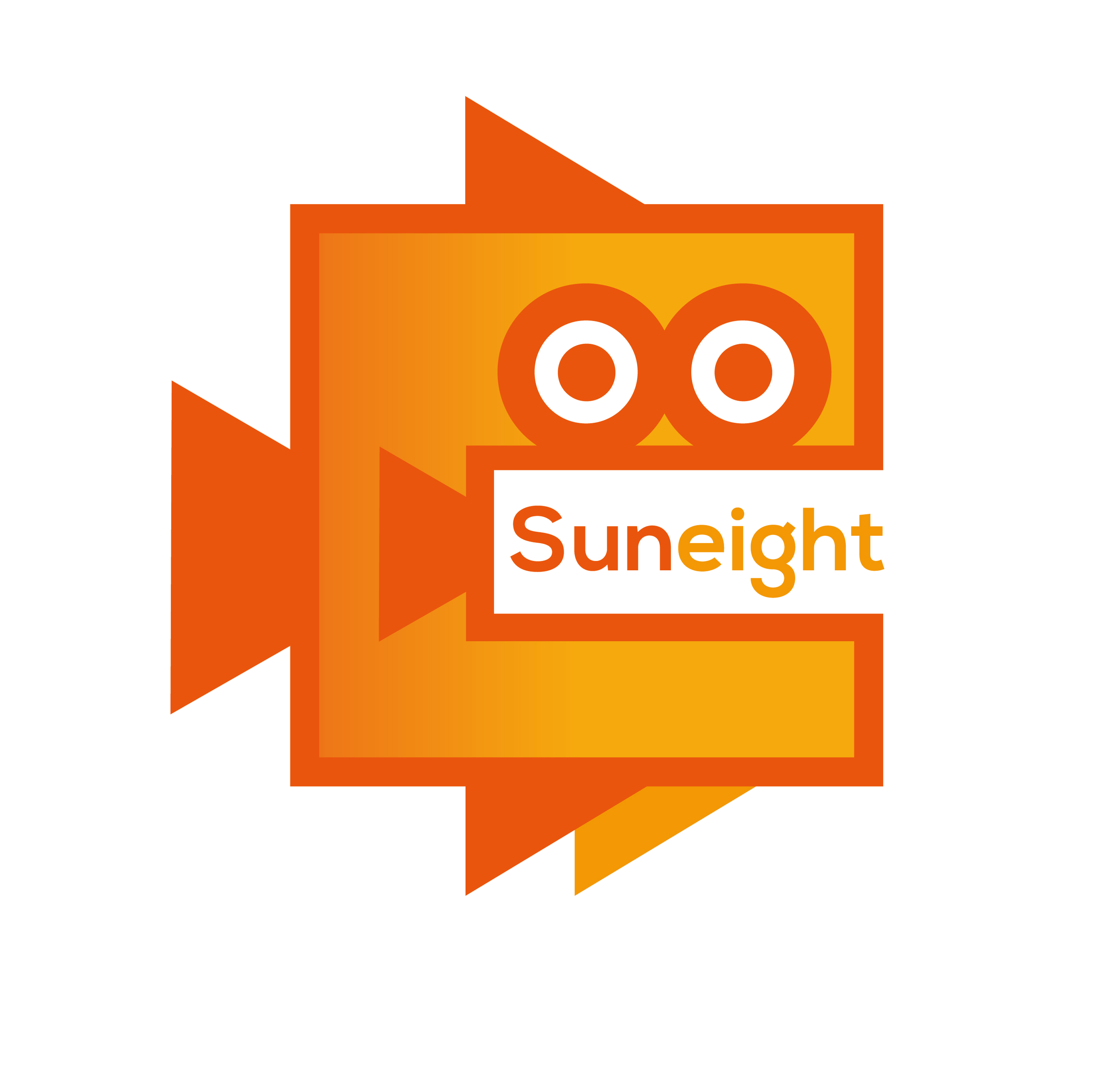 株式会社Suneight