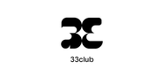 自社アクセサリーブランド『33club』
