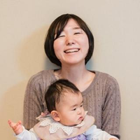 岡本 衣里佳さんのプロフィール