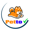 Petto Nội thất thú cưng
