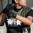 村野 智宏