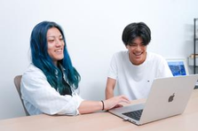 SNSから売上を作る仕組み知りたい！SNSマーケティングのPM募集！