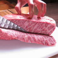 ちょっと磨くだけであなたも焼肉屋さん