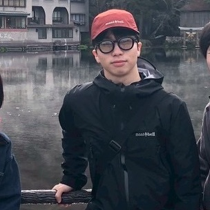 佐々木 啓介