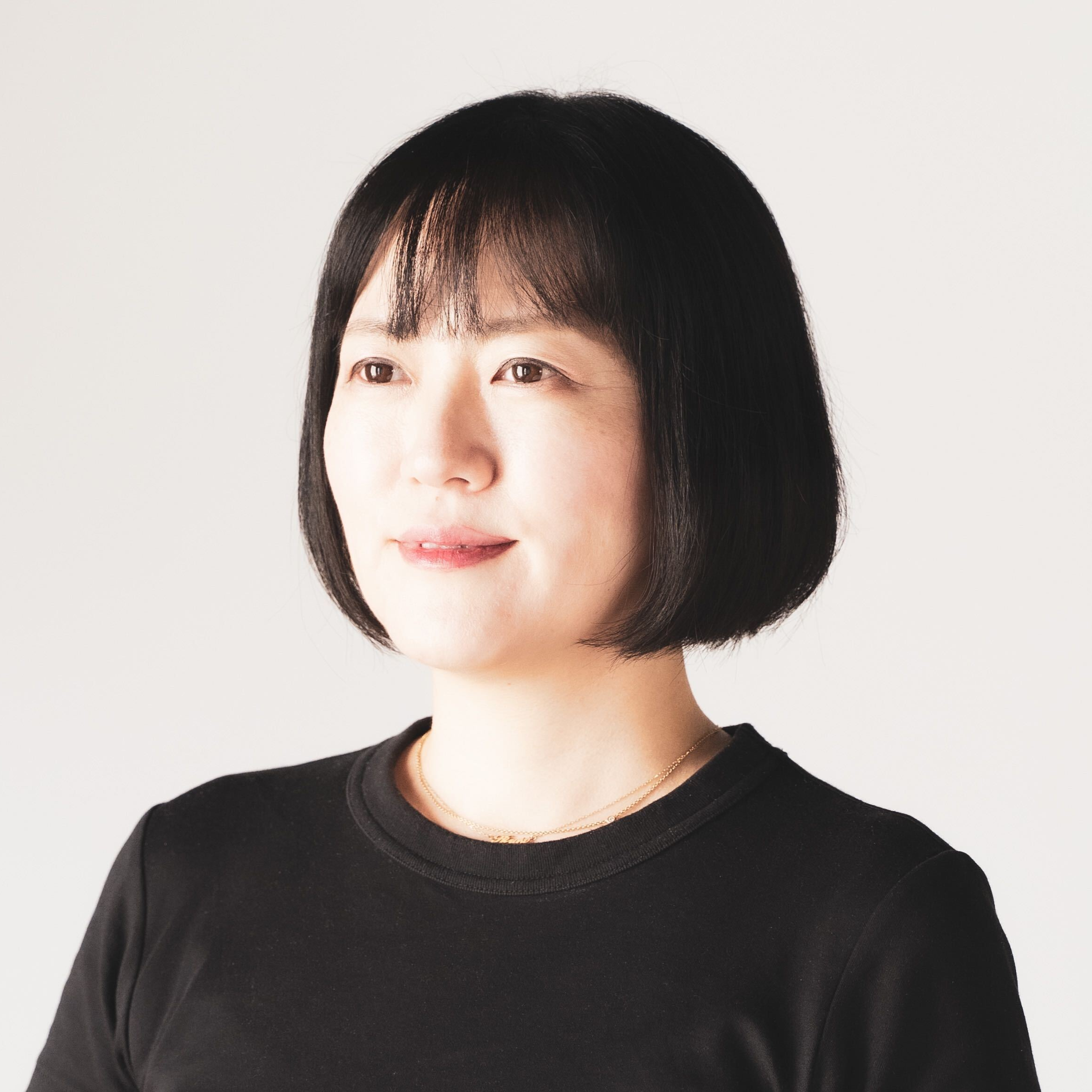 古川 裕子のプロフィール - Wantedly