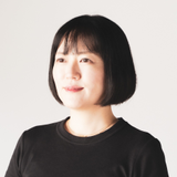 Hiroko Furukawa