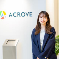 太田 実玖さんのプロフィール