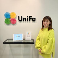 萱原 加奈子
