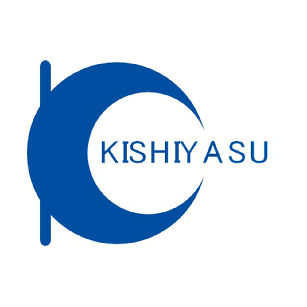 岸保産業株式会社