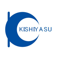 岸保産業株式会社の会社情報