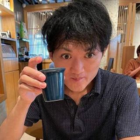 上田 直諒さんのプロフィール