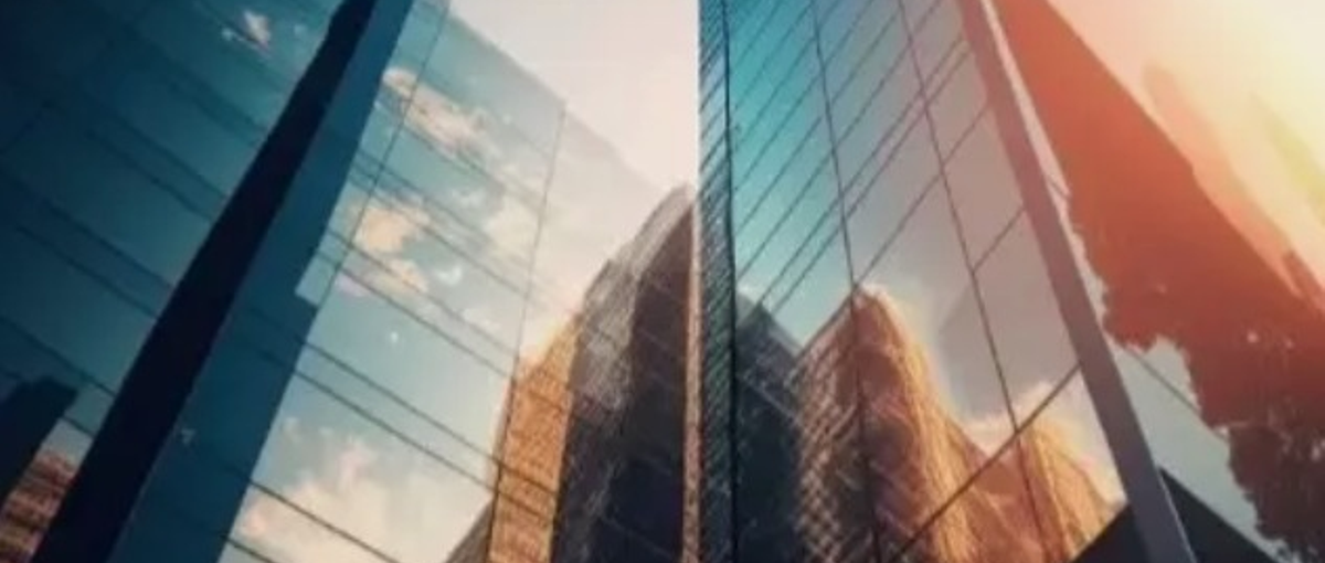 ITコンサルティング職｜未経験から課題解決のプロへ