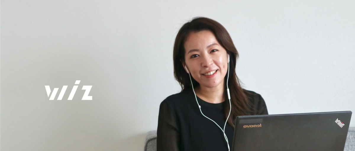 自宅で働く！オンライン秘書業務・事務｜経験活かしてキャリアアップ