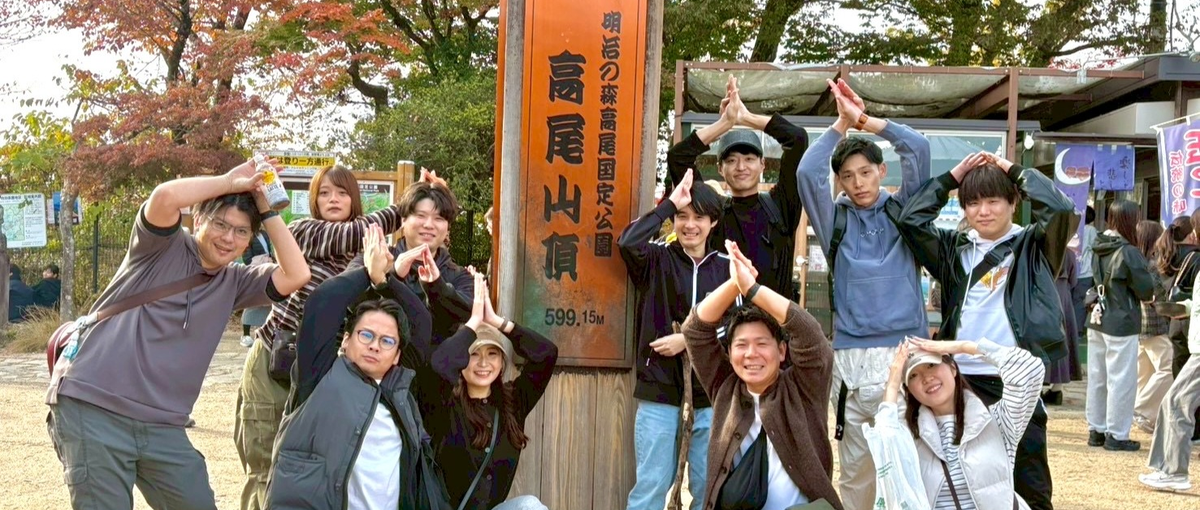 スキルを身に着けたい！クライアント企業を支えるITサポート事務募集中！