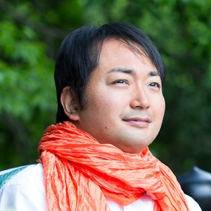 株式会社LIFEクリエイト