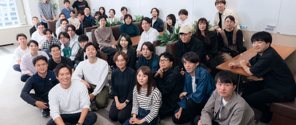 福岡｜IT業界などのカスタマーサポートメンバー募集中！経験は問いません！