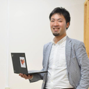 Hiroshi Oridate