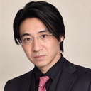Hiroki Koido