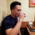 山本 純也