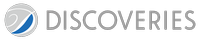 About ディスカバリーズ株式会社