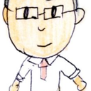 Motohiro Fujinaka