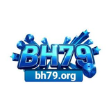 BH79 ORG